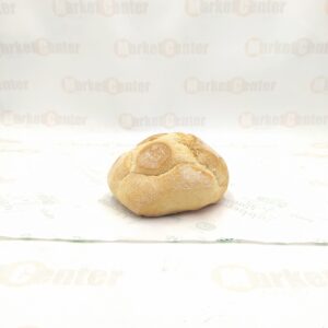 PANINO ROSETTA