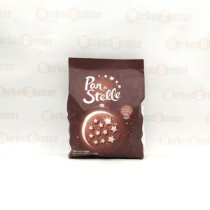 MULINO BIANCO BISCOTTI PAN DI STELLE 700 GR