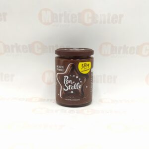 PAN DI STELLE CREMA SPALMABILE 380 GR