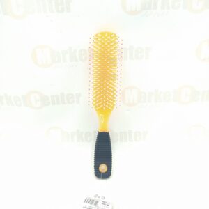 SPAZZOLA SCHELETRO