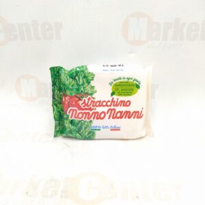 STRACCHINO NONNO NANNI 100 GR