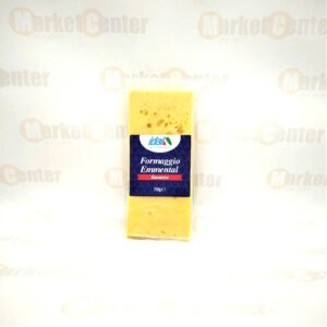 IDAL EMMENTHAL BAVARESE 250 GR