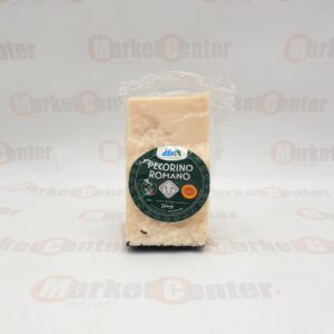 IDAL PECORINO ROMANO