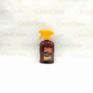 DELICE ACQUA ABBRONZANTE BIRRA 500 ML