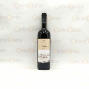 MANDRIONE SELVAMARE VINO ROSSO 75 CL