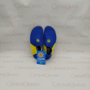 SCARPETTA DA ROCCIA DONNA 36-41