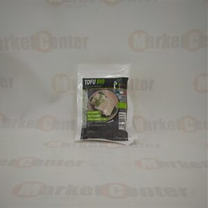 TOFU BIO AL NATURALE 200 GR