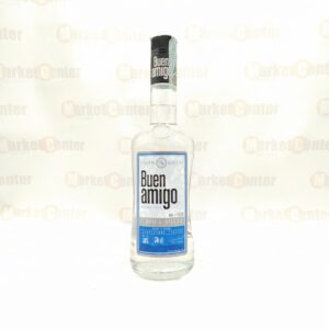 BUEN AMIGO TEQUILA 70 CL