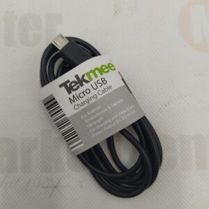 CAVO USB ANDROID