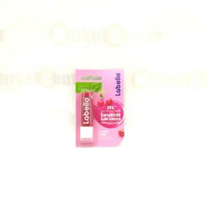 LABELLO CHERRY SHINE