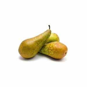 PERE
