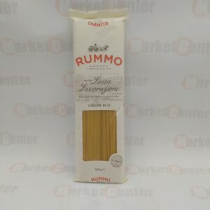 RUMMO PASTA LINGUINE 500 GR