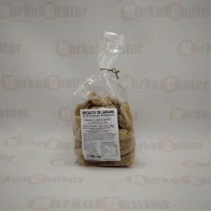 DOLCI TRADIZIONI DELIZIE AL PISTACCHIO 300 GR