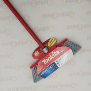 TONKITA SCOPA PRATICA