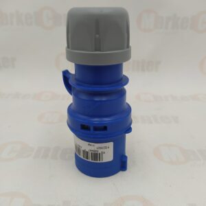 SPINA CEE FG 23501