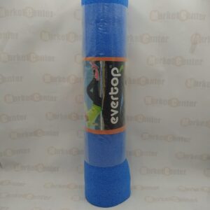 TAPPETINO MORBIDONE 60 X 180