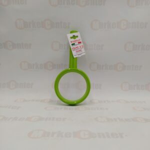 COLINO PLASTICA