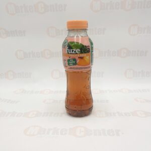 FUZETEA TE PESCA E ROSA 400 ML