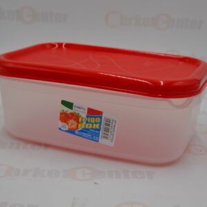 LEGA FRIGO BOX RETTANGOLARE 2 LT
