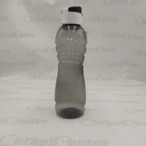 BORRACCIA CALDO/FREDDO 500 ML