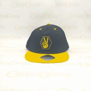 VIESTANS CAPPELLO CHIUSO