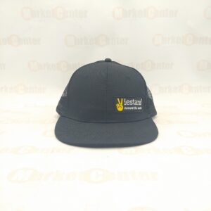 VIESTANS CAPPELLO CON RETINA