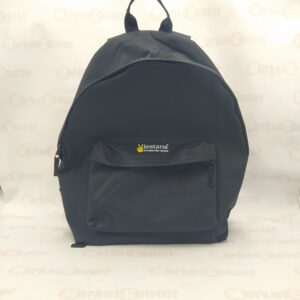 VIESTANS ZAINO