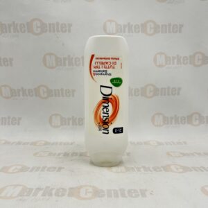 DIMENSION SHAMPOO 2IN1 NORMAL 250 ML