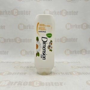 DIMENSION SHAMPOO CAMOMILLA 250 ML