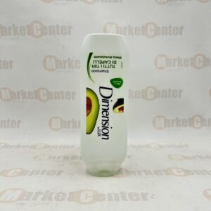 DIMENSION SHAMPOO AVOGADO 250 ML