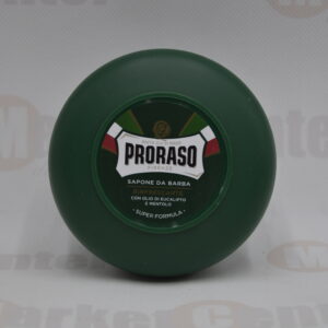 PRORASO SAPONE BARBA RINF.150 ML