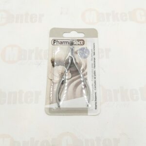 PHARMADOCT TRONCHESE INOX