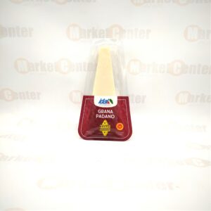 IDAL GRANA PADANO 200 GR