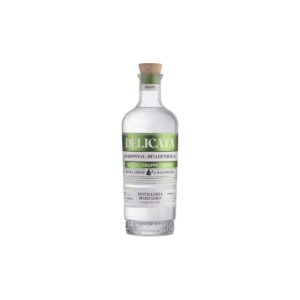 MARZADRO LA DELICATA 70 CL