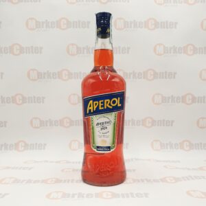 APEROL 1 LT