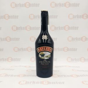 BAILEYS ORIGINAL IRISH CREAM 70 CL