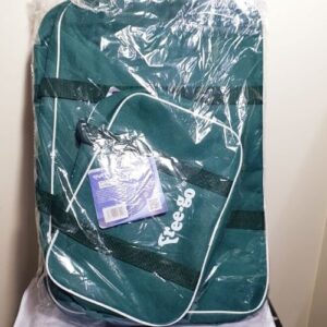 BORSA FRIGO COPPIA