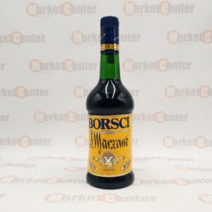 BORSCI SAN MARZANO 70 CL