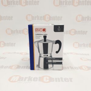 CAFFETTIERA 1 TAZZA