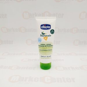 CHICCO CREMA RINFRENSCANTE 100 ML