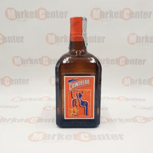 COINTREAU 70 CL