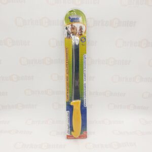 COLTELLO PANE 22 CM
