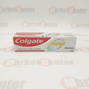 COLGATE DENTIFRICIO TOTAL