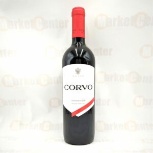 CORVO ROSSO 75 CL