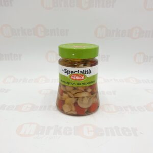D AMICO FUNGHI CHAMPIGNONS 280 GR