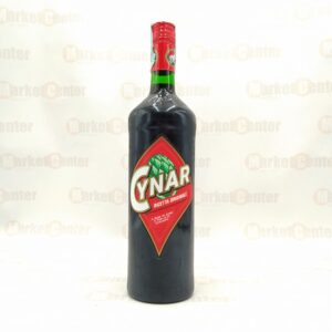CYNAR AMARO 70 CL