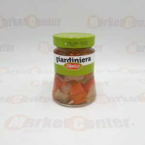 D AMICO GIARDINIERA 300 GR