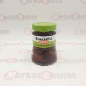 D AMICO POMODORI SECCHI 290 GR