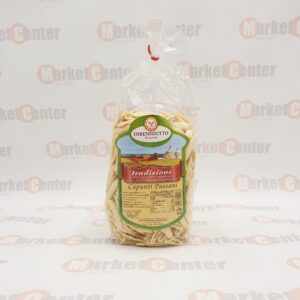 DI BENEDETTO CAPUNTI 500 GR