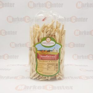 DI BENEDETTO MACCHERONI AL FERRETTO 500 G